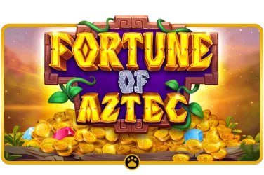 sloot88