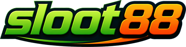 Sloot88